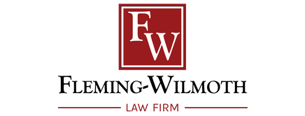 The Fleming-Wilmoth Law Firm